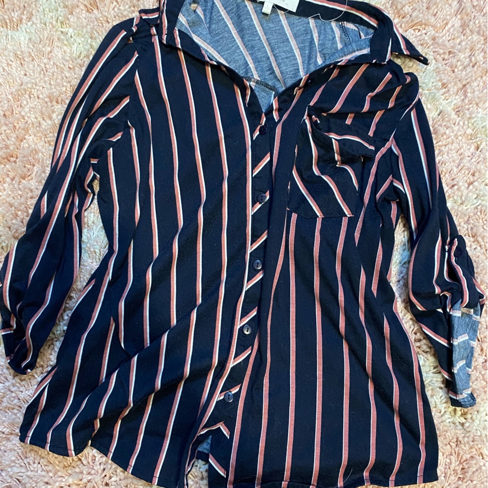 Women’s shirt